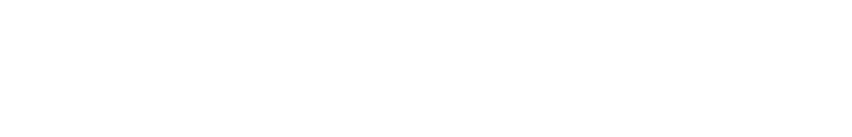 Idealbau Zimmerei GmbH