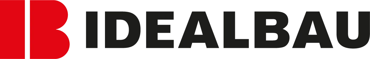 Idealbau Zimmerei GmbH