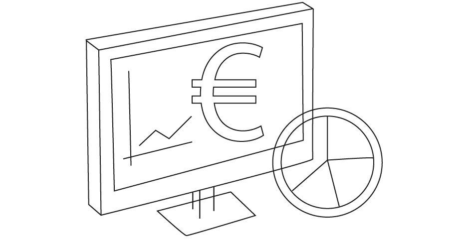 idb_verwaltungfinanzen_schwarz.png