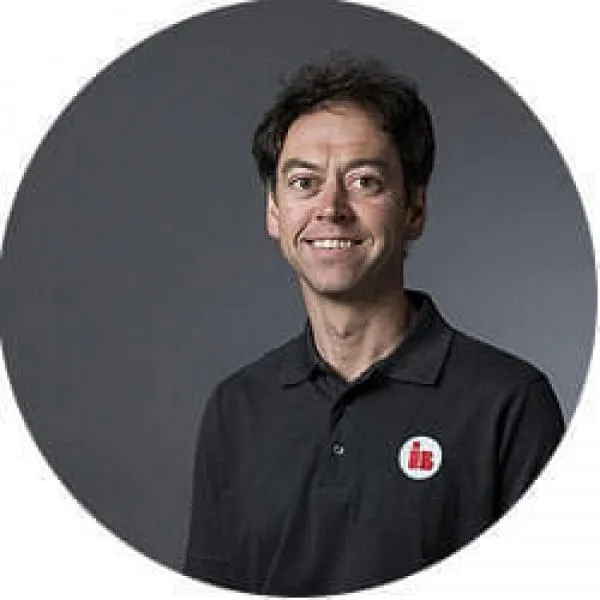 Toni-Landmann